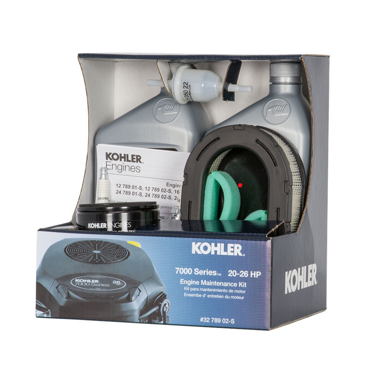 Kohler Service Kit (KOH3278902-S)