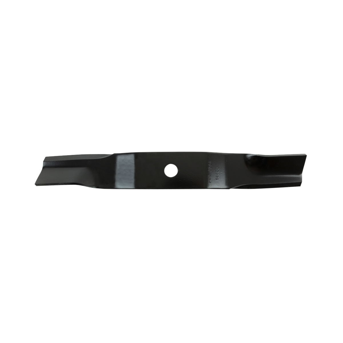Kubota 54" Cut Ride-on Mower Blade (BLR8353)