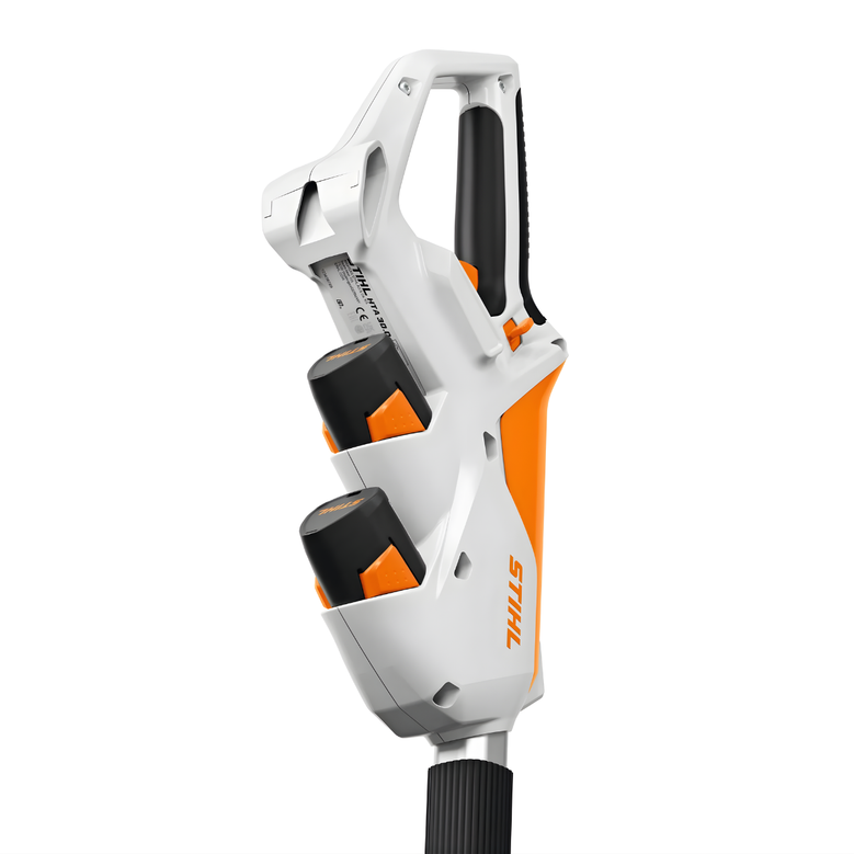 HTA 30 Cordless Pole Pruner, Skin 8