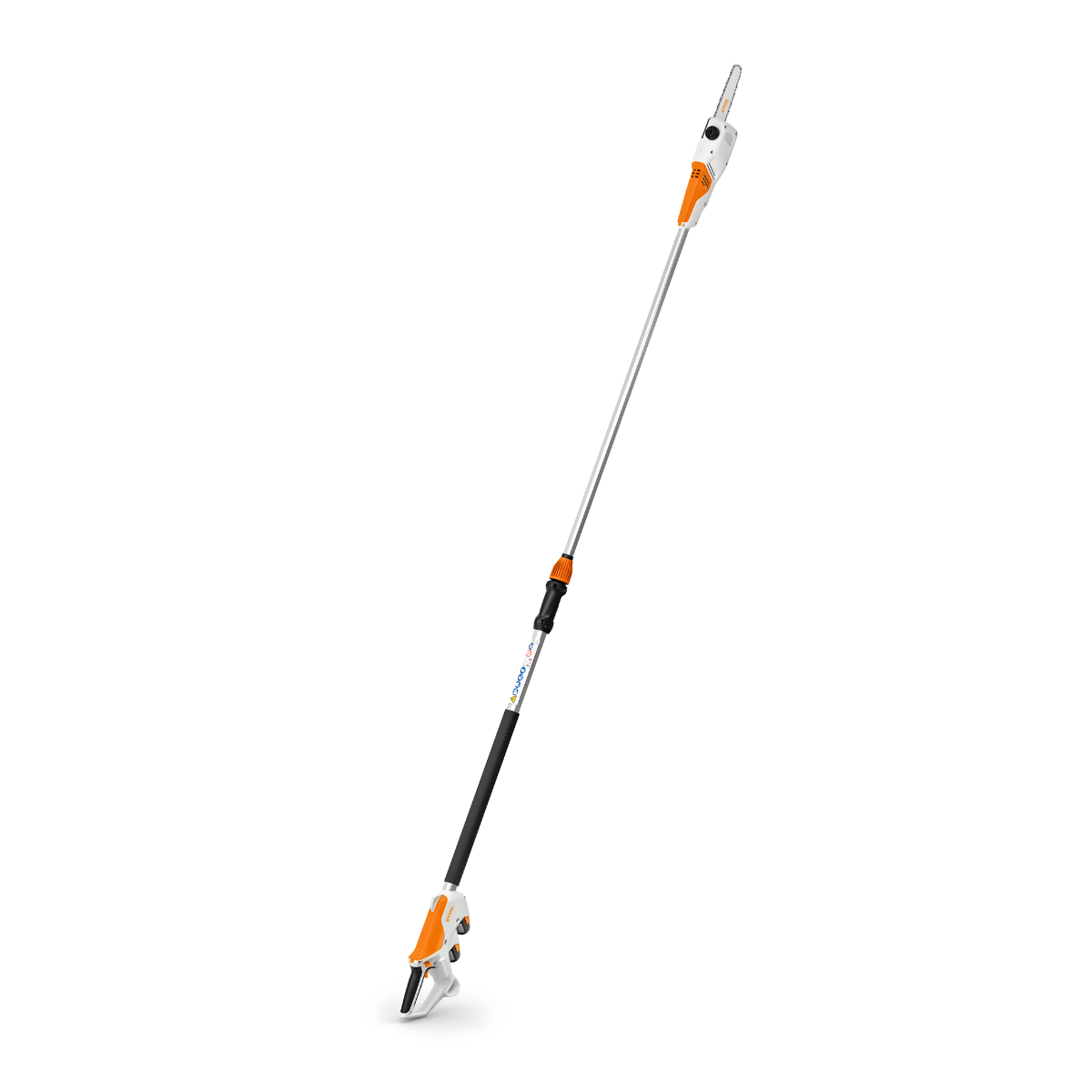 HTA 30 Cordless Pole Pruner, Skin 8" (AS) 1/4" .043P