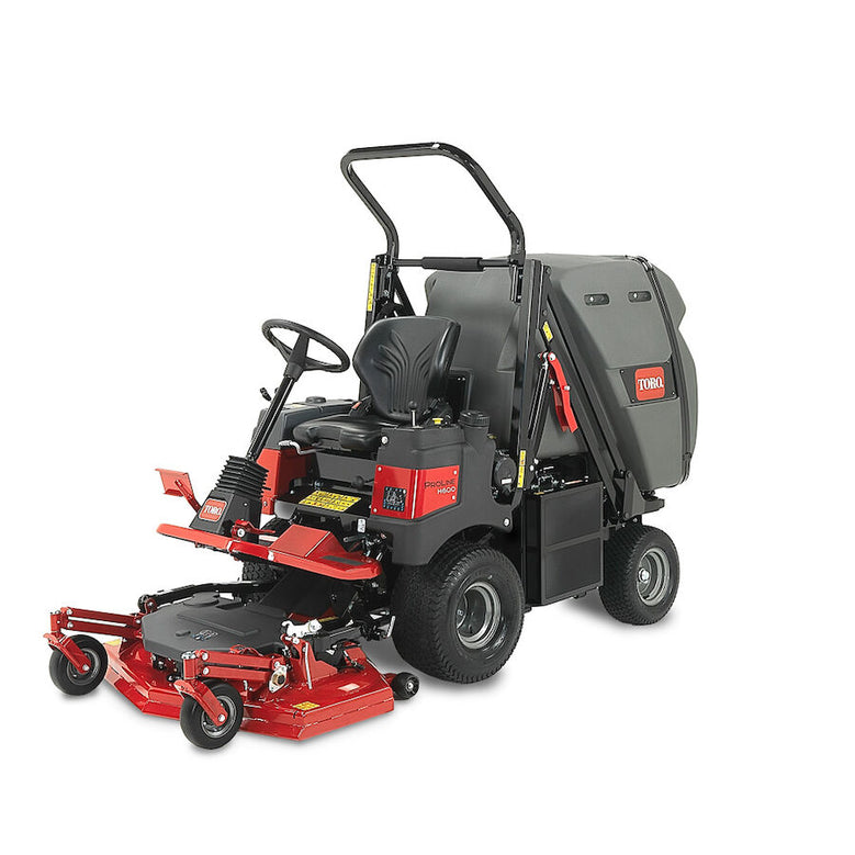 Toro ProLine H600 44.5