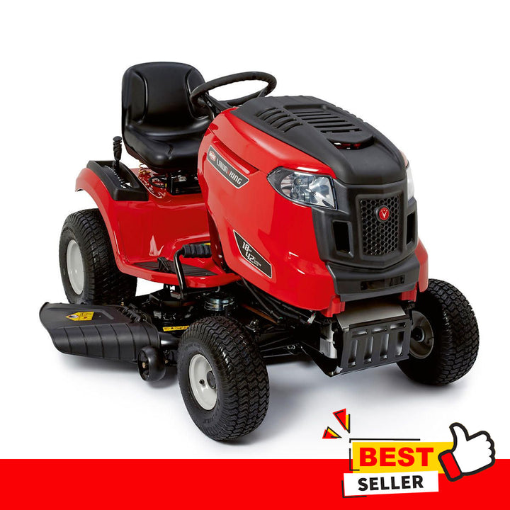 MTD Lawn Mowers and Outdoor Power Equipment Sydney | GYC