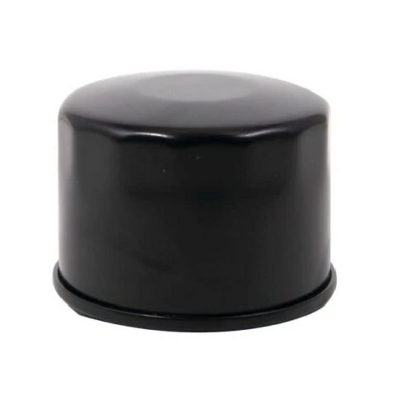Rover Cub Cadet Oil Filter 951 12690