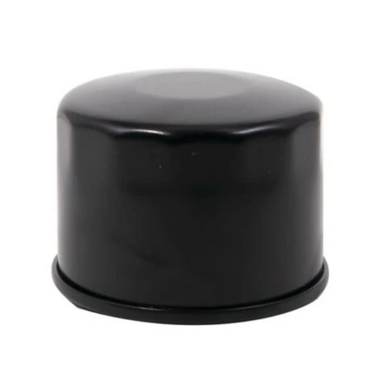 Rover/Cub Cadet Oil Filter (951-12690)