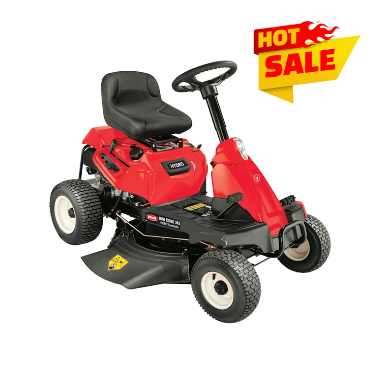 382cc sale