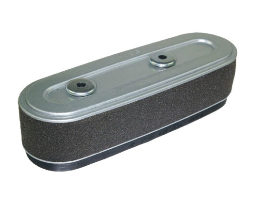 Products – GYC