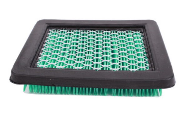 G as Picture211111_grande.png?v=