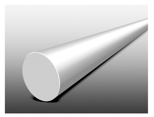 STIHL Nylon Line - 2.4 mm - 41 m (0000 930 2339)