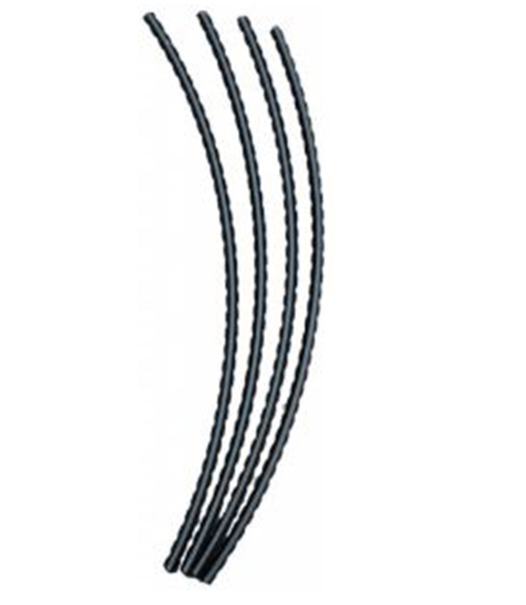 STIHL Nylon Line 2.0 mm - 48 PACK (0000 930 3503)