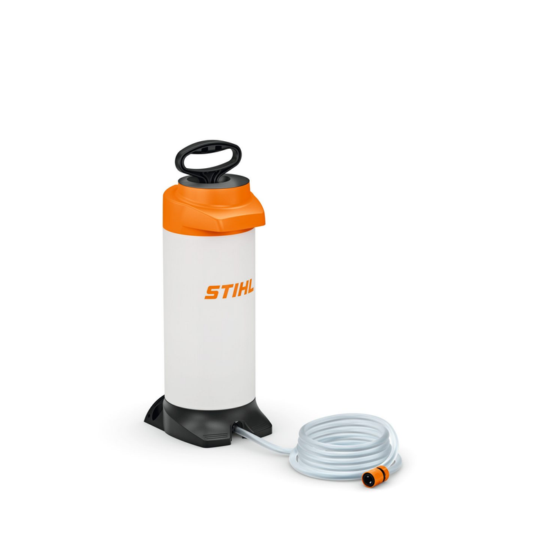 Stihl Pressurised Water Container (0000 670 6000)