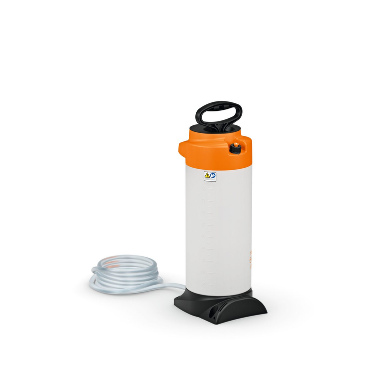 Stihl Pressurised Water Container (0000 670 6000)