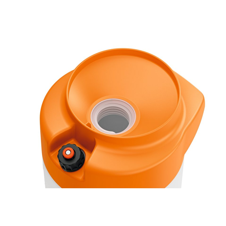 Stihl Pressurised Water Container (0000 670 6000)
