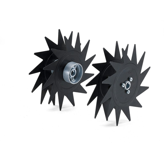 Stihl RL-MM - Aerator Attachment (MM56)