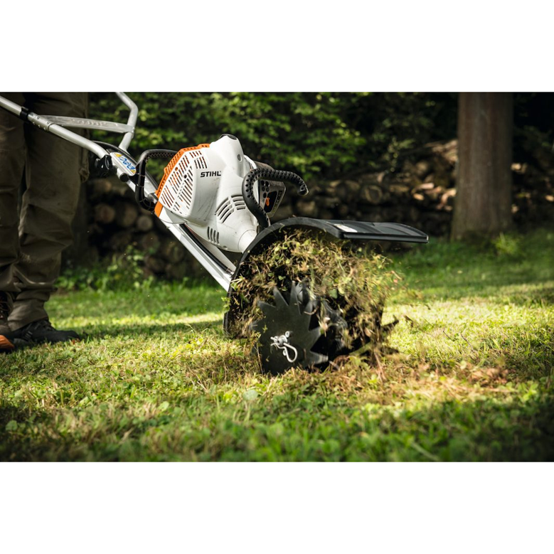 Stihl RL-MM - Aerator Attachment (MM56)