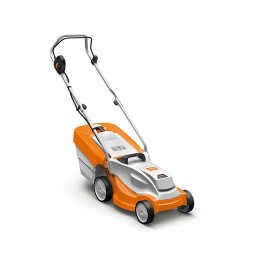 STIHL RMA235 Battery Lawn Mower (Skin Only)