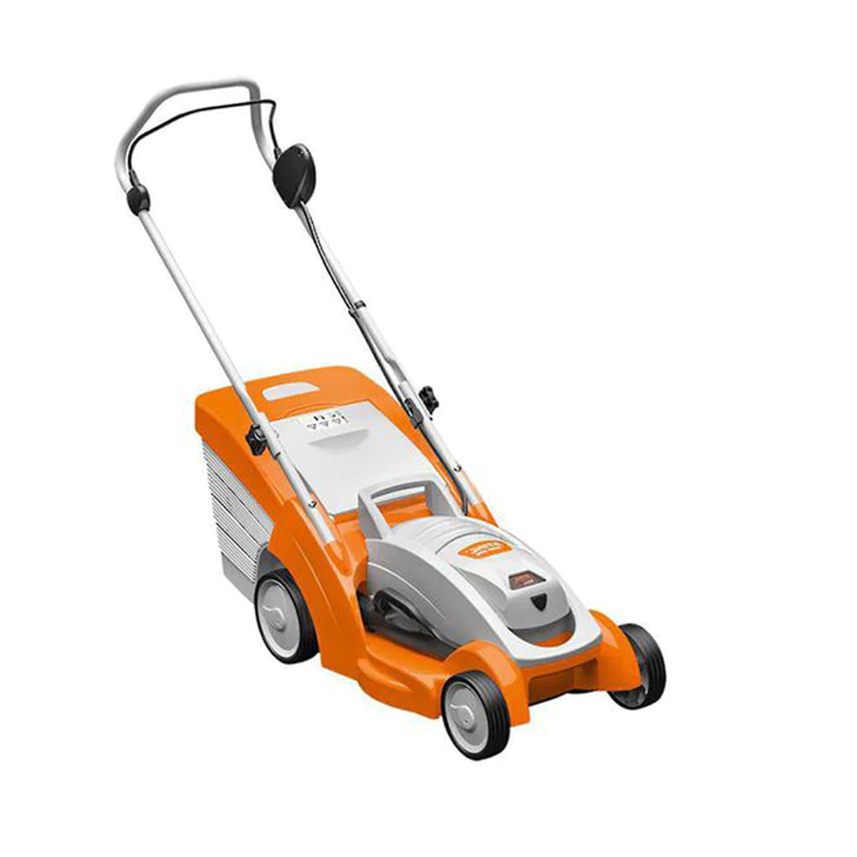Stihl RMA 339 Battery Lawn Mower (Skin) 6320 011 1416 | GYC