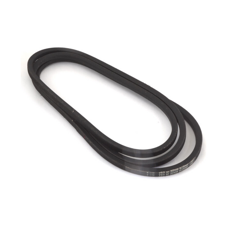 Rover/Cub Cadet V-Belt (954-05027B)