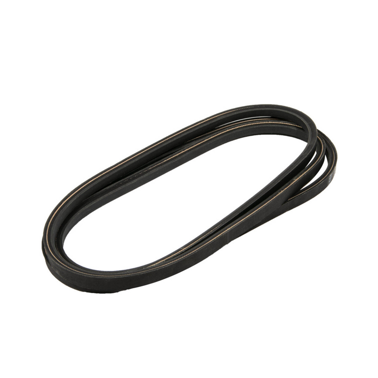 Rover/Cub Cadet V-Belt (954-05129)