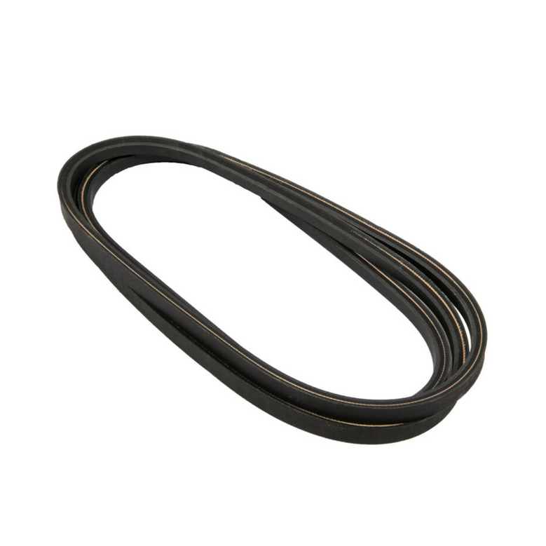 Rover/Cub Cadet V-Belt (954-05129)