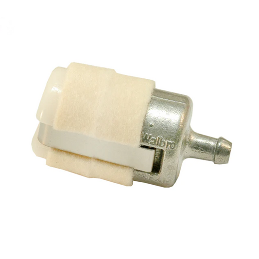 Fuel Filter Suits Various Machines (125-528-1)