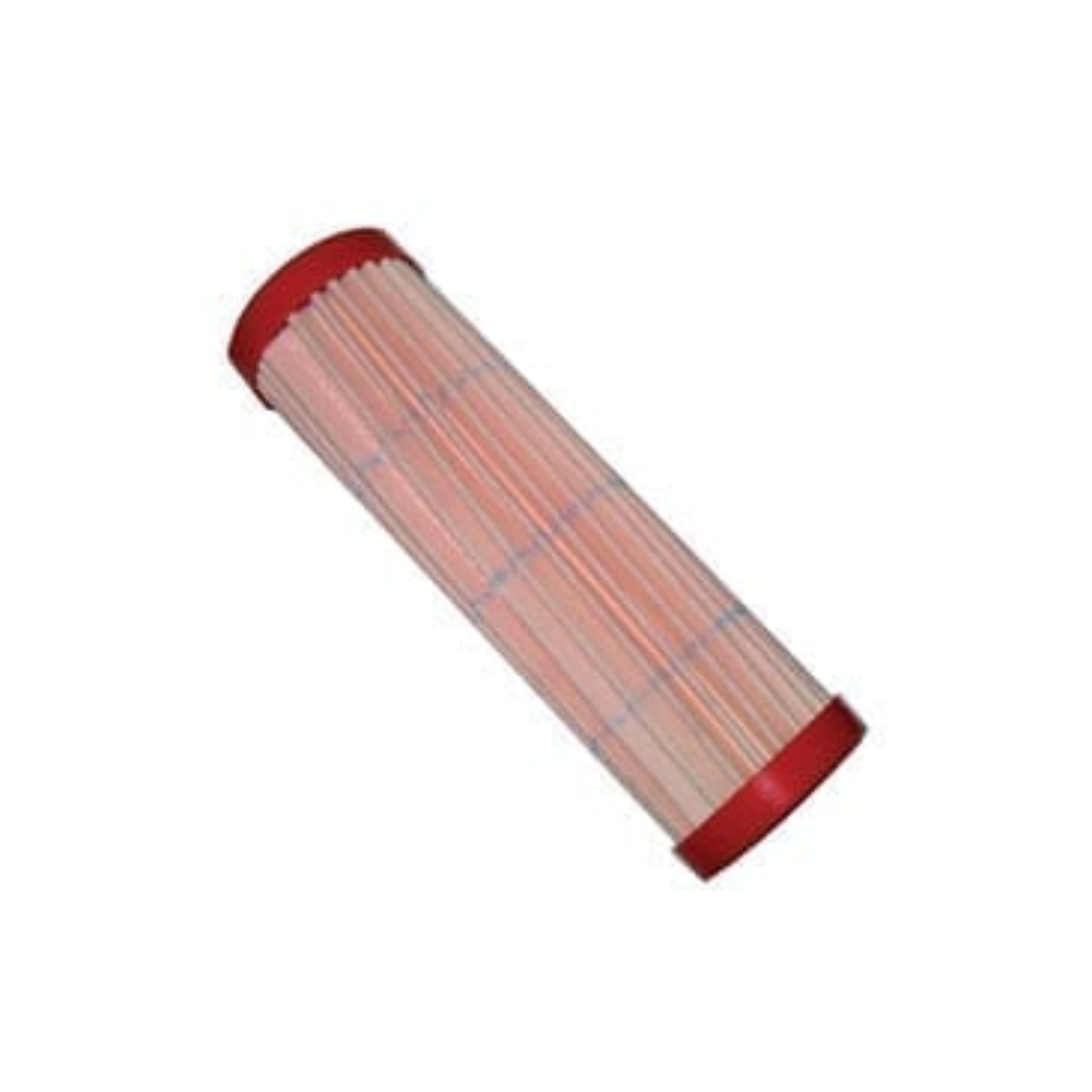 Air Filter Suits Victa (AIR136)