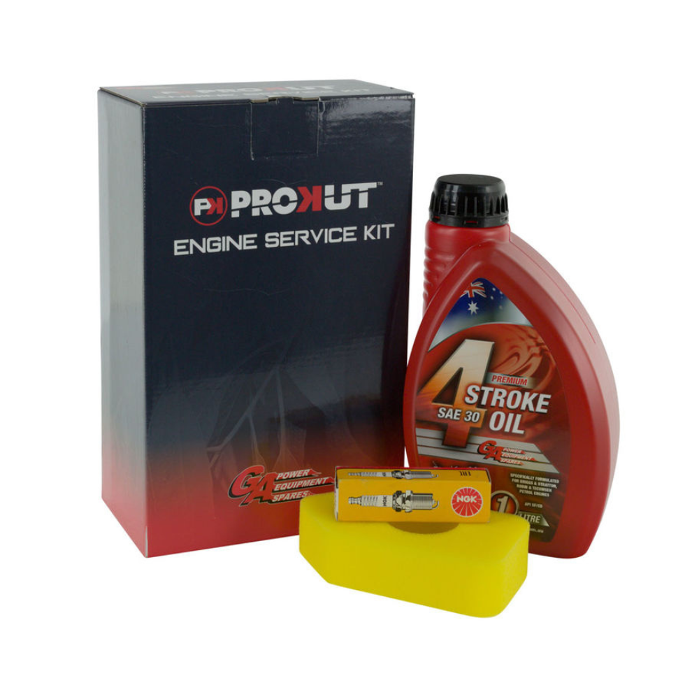 Roy Gripske Engine Service Kit (ESK8247)