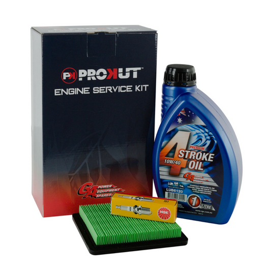 Roy Gripske Engine Service Kit (ESK8259)