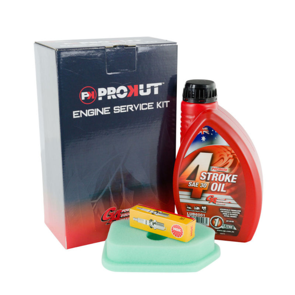Roy Gripske Engine Service Kit (ESK8243)