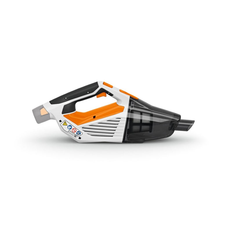 Stihl SEA 20 Battery Handheld Vacuum Cleaner (Skin Only)