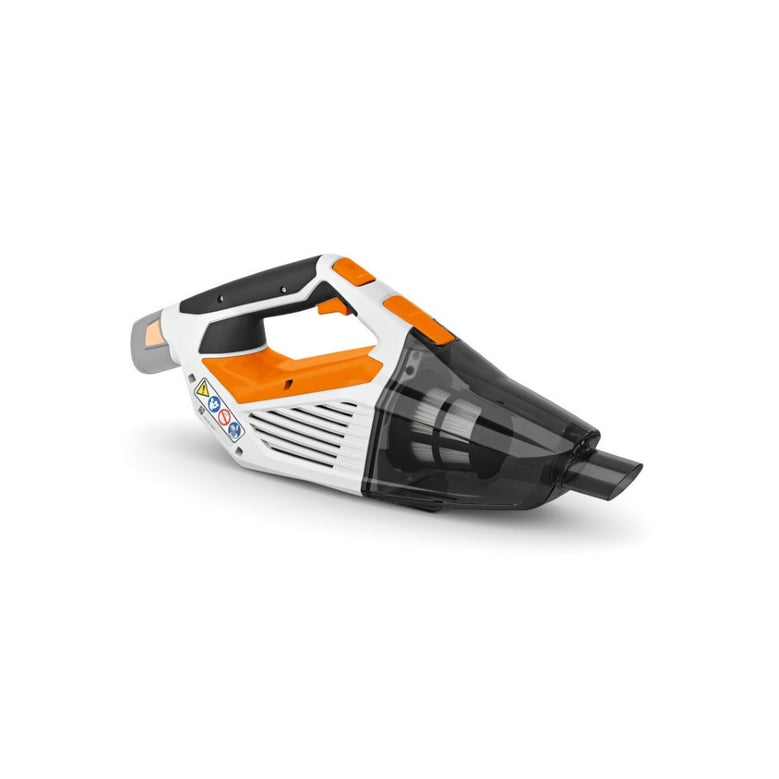 Stihl SEA 20 Battery Handheld Vacuum Cleaner (Skin Only)