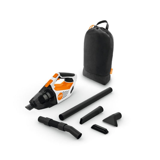 Stihl SEA 20 Battery Handheld Vacuum Cleaner (Skin Only)