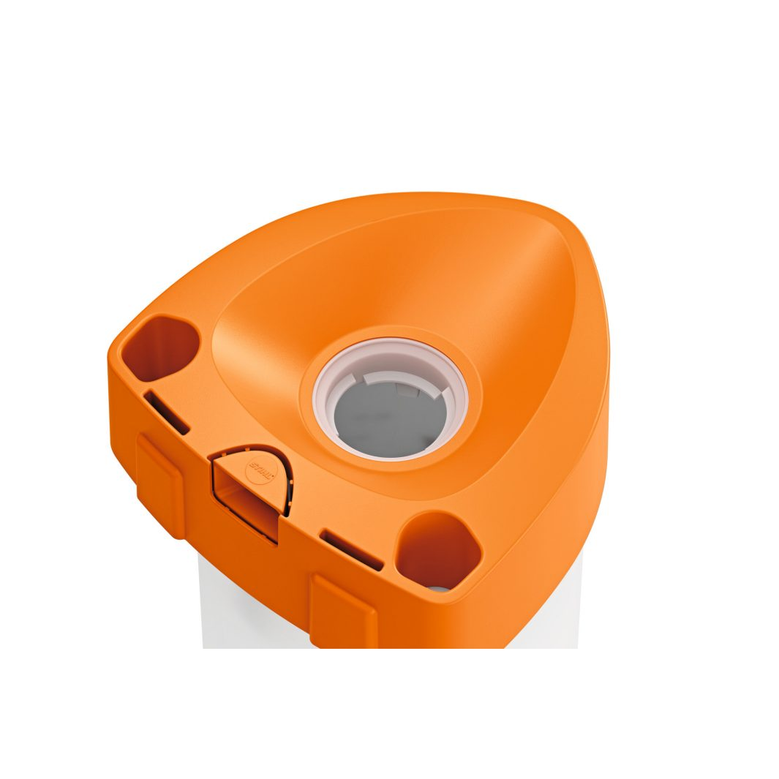 Stihl SGA 30 Battery Sprayer Kit (SA09 011 7013)