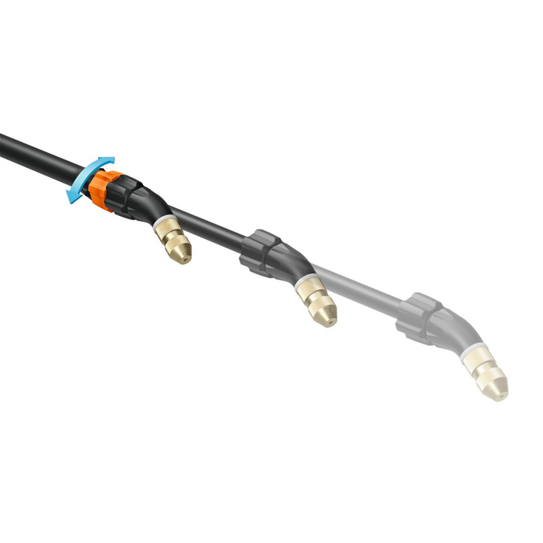 Stihl SGA 30 Battery Sprayer Kit (SA09 011 7013)
