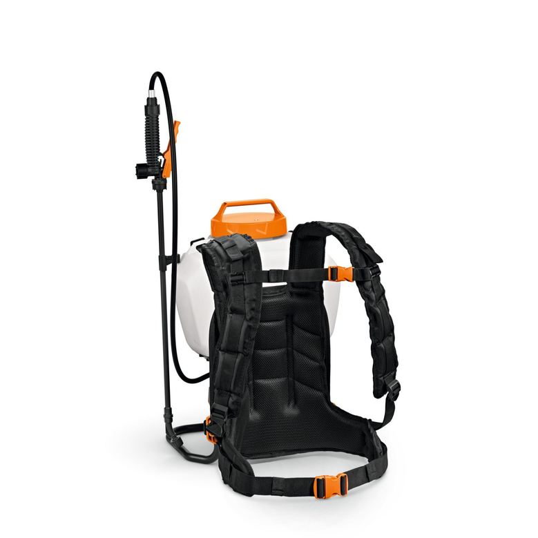 Stihl SGA 60 AK Battery Sprayer Skin (SA10 011 7000)