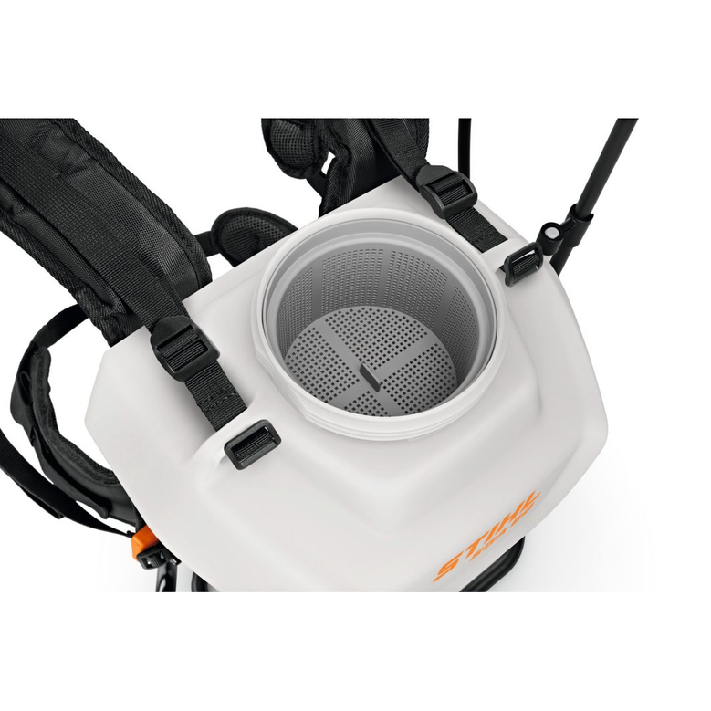 Stihl SGA 60 AK Battery Sprayer Skin (SA10 011 7000)
