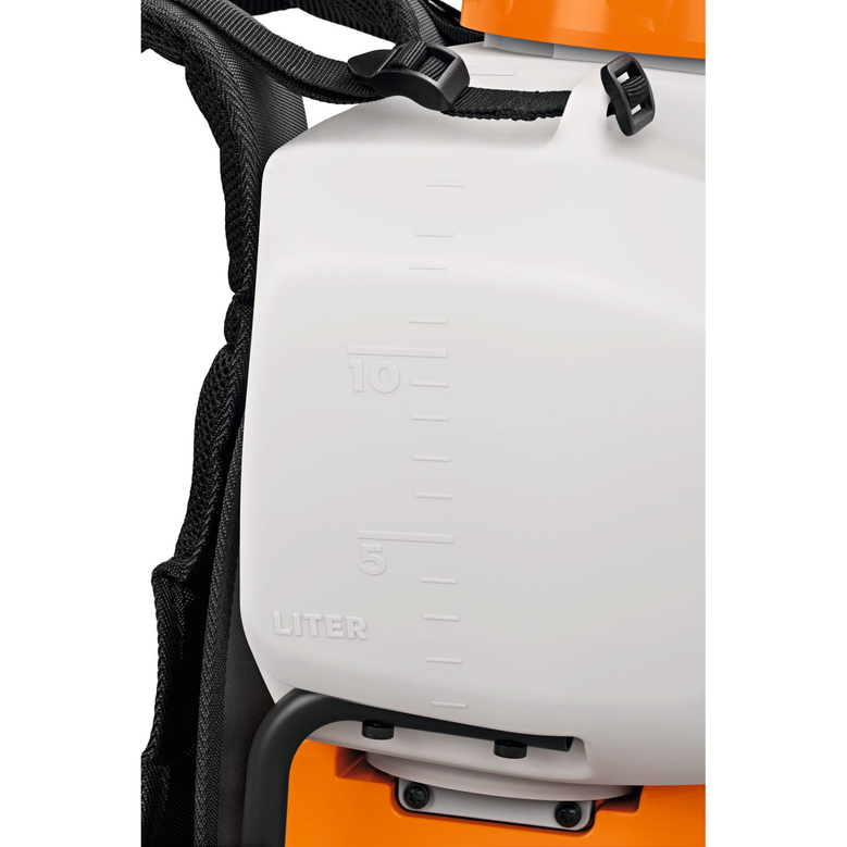 Stihl SGA 60 AK Battery Sprayer Skin (SA10 011 7000)