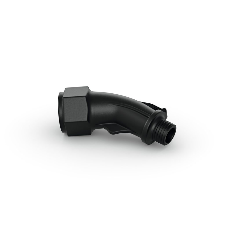 Stihl SGA 60 AK Battery Sprayer Skin (SA10 011 7000)