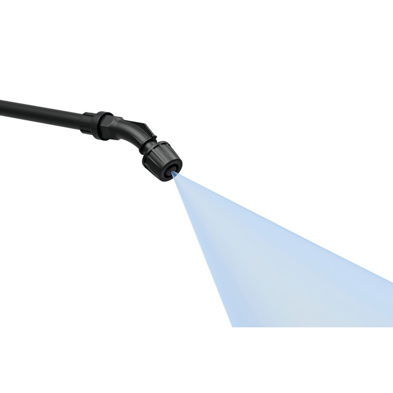 Stihl SGA 60 AK Battery Sprayer Skin (SA10 011 7000)