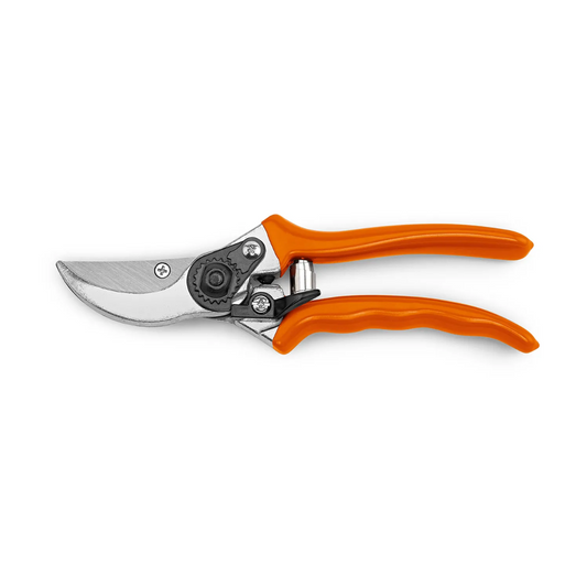 Stihl Secateurs PG10 Alloy Frame (0000 881 3604)