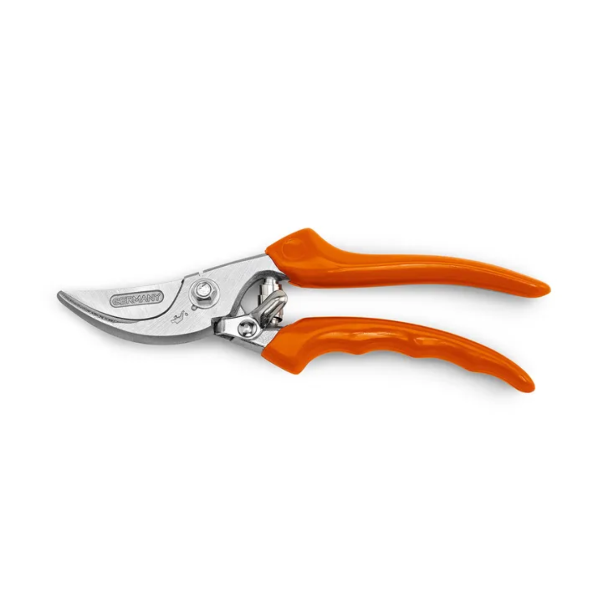 Stihl Secateurs - PG20 - Universal (0000 881 3637)