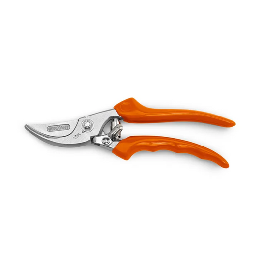 Stihl Secateurs - PG20 - Universal (0000 881 3637)