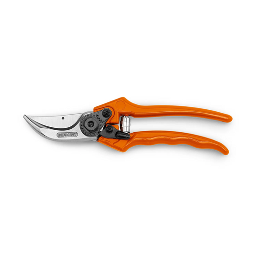 Stihl Secateurs - Professional (0000 881 3638)