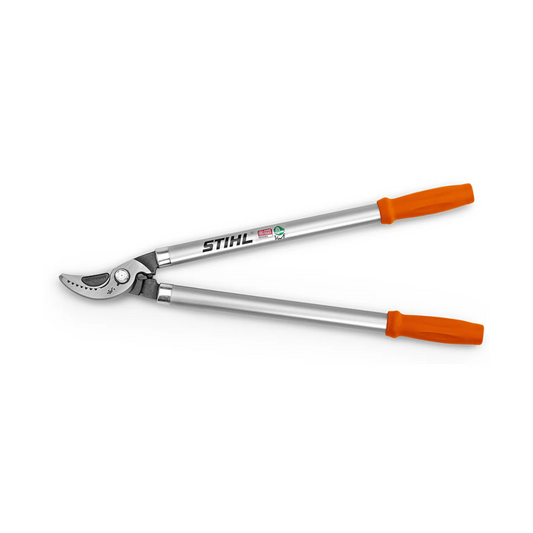 Stihl Shears - By-Pass Pruning PB10 3.5cm Light (0000 881 3669)