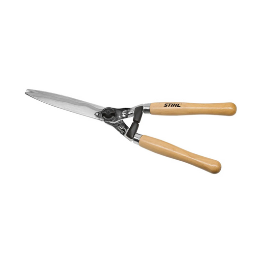 Stihl Shears - Classic Hedge Shears - 540mm (0000 881 3671)