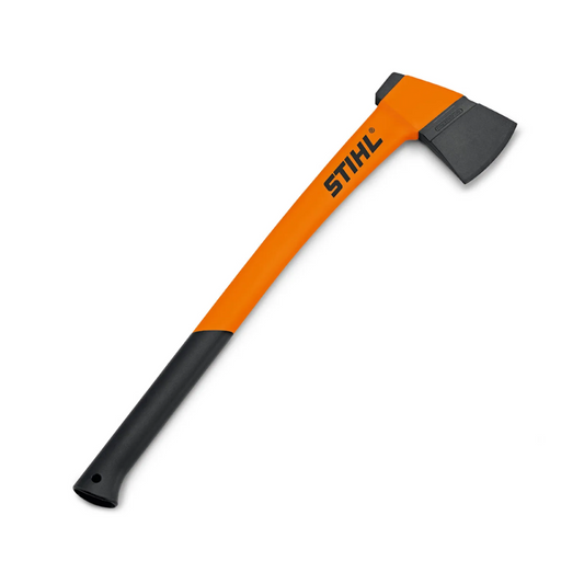 Stihl Axe - Cleaving AX 20 PC (0000 881 6602)