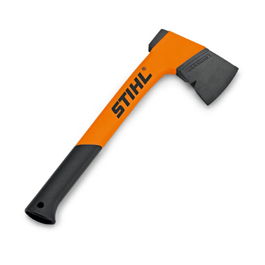 Stihl Axe - Logger's hatchet AX 6 (0000 881 6801)