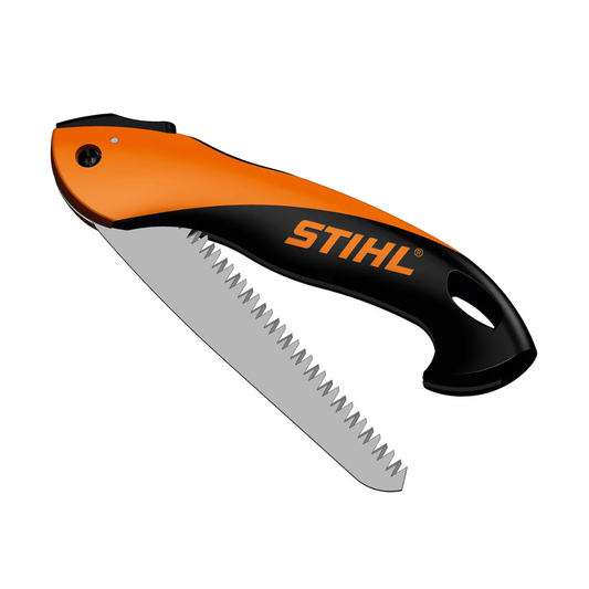 Stihl Saw - HandyCut - Folding Pruning 160cm (0000 881 8700)