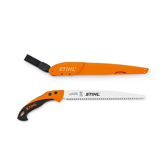 Stihl Saw - MegaCut - Straight Pruning 230cm (0000 881 8701)