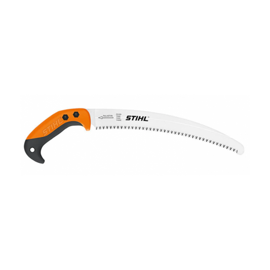 Stihl Saw - Pruning - PR 33 C - 33cm - Curved (0000 881 8704)