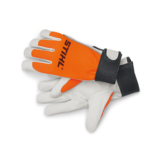 Stihl Gloves Dynamic Senso Light L (PPE) (0088 611 0810)